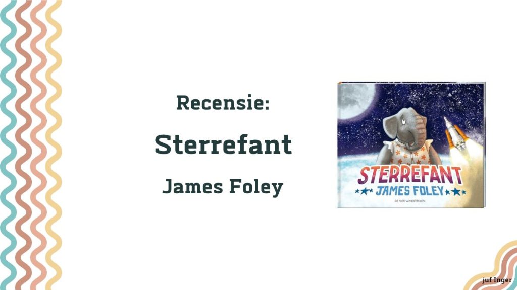 Sterrefant