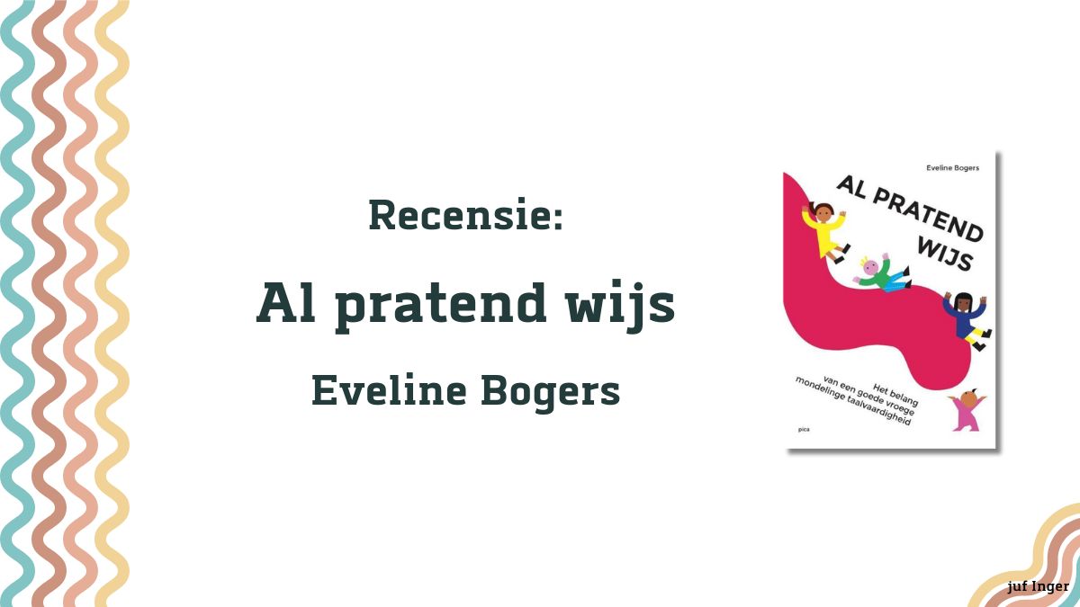 al pratend wijs (1)