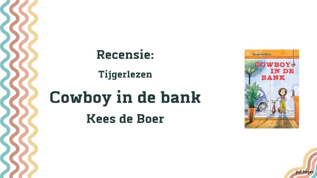 cowboy in de bank (1)