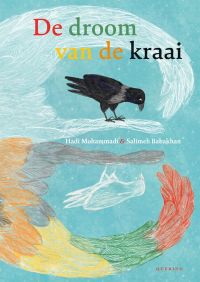 de droom van de kraai