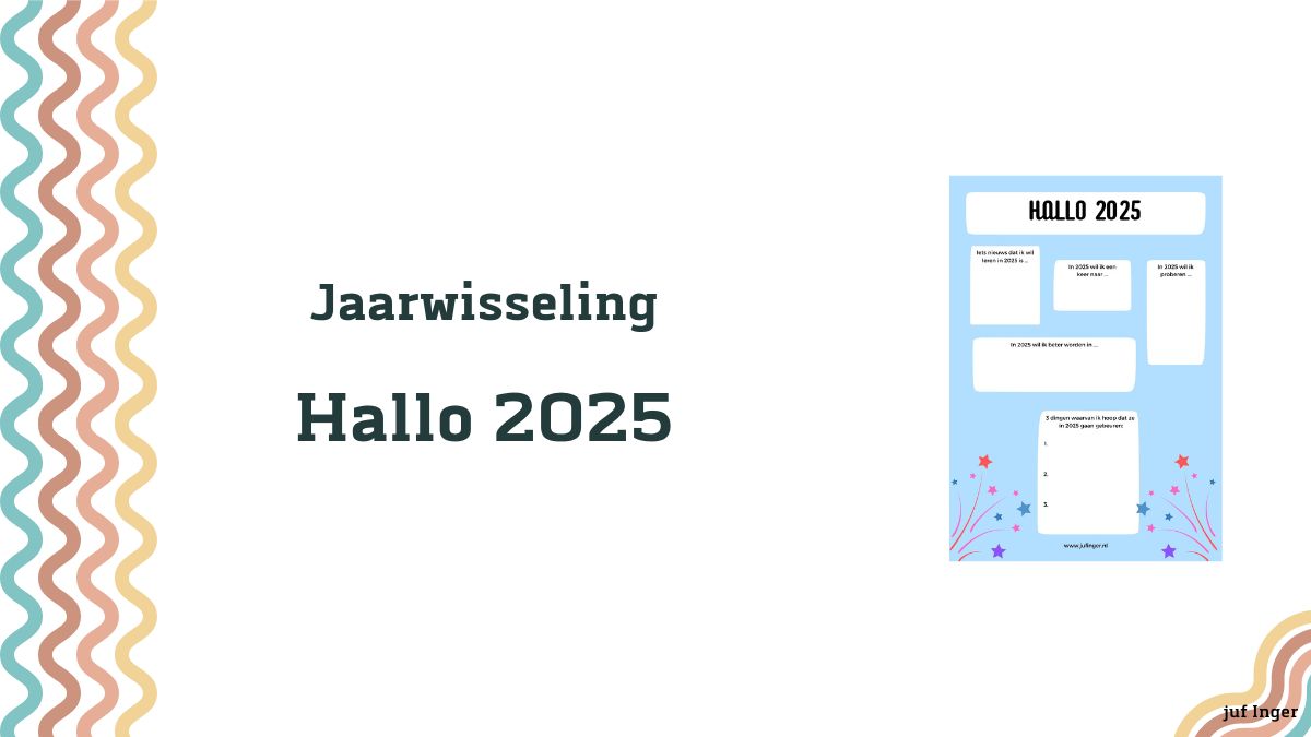 hallo 2025