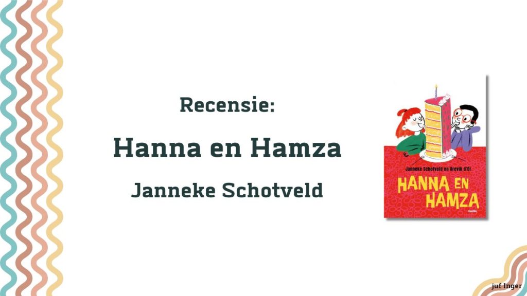 hanna en hamza