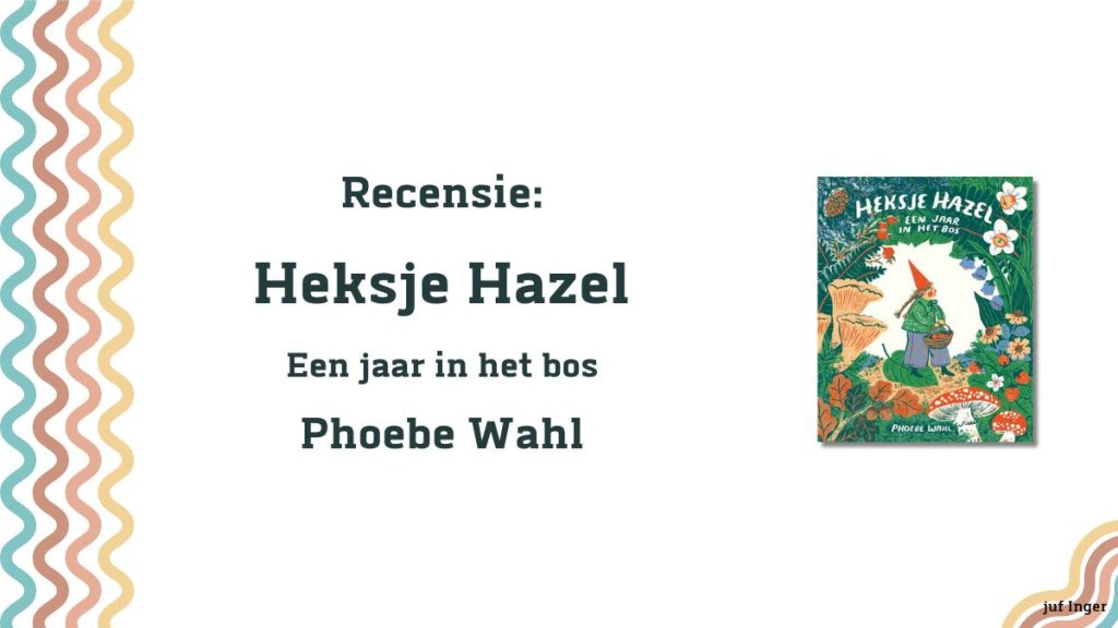 heksje hazel (1)